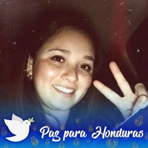 Meet your Posher, Abigail